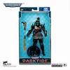 McFarlane Toys Warhammer 40k: Darktide Actionfigur Traitor Produktbild-Vorschau 14