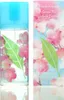 Elizabeth Arden Green Tea Sakura Blossom Eau de Toilette Produktbild-Vorschau 4