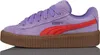 Schuhe Puma Creeper Phatty 39640303 Produktbild-Vorschau 10