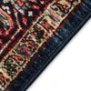 TAPISO ISPAHAN Orientteppich  Kurzflor 200 x 300 cm Produktbild-Vorschau 3