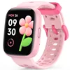 Ralio Smartwatch Kinder als Geschenk für kinder, Kompatibel Produktbild-Vorschau 1