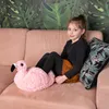 Fußwärmer Kuschelwarmies Kuschelfreunde Wärmekissen Produktbild-Vorschau 2