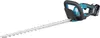 Heckenschere MAKITA DUH606Z (nur Gerät) Produktbild-Vorschau 11