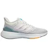 Adidas Schuhe EQ21 Run, GZ0588 Produktbild-Vorschau 12