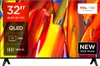 TCL 32V5C, QLED-Fernseher, (FullHD, Triple-Tuner, Smart TV) Produktbild-Vorschau 4