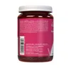 Vitaler’s Vitamin B12 950 µg, 120 vegane Tabletten, Produktbild-Vorschau 4
