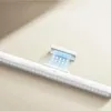 Xiaomi Leselampe Magnetic Reading Light Bar Weiß Produktbild-Vorschau 8
