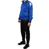 Kappa Trainingsanzügen Ephraim, 702759194053, Größe: 180 Produktbild-Vorschau 2