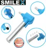 SMILEX Polisseur dentaire Détartreur Machine à polir contre Voir les images du produit 6