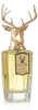 Pana Dora Moonlight Eau de Parfum 100 ml Anteprima dell’immagine prodotto 1
