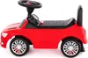 Rutscher Auto rot Super Car Nr.2 Sound Kinder Produktbild-Vorschau 2