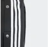adidas Adibreak Shorts Gr. 170 adicolor Classics Produktbild-Vorschau 4