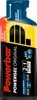 POWERBAR PowerGel Fruit Black Currant High Carb Energie Gel Produktbild-Vorschau 2