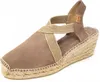 Espadrilles TONI PONS 080-TONA pour Femme Voir les images du produit 23