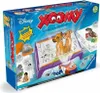 Ravensburger XOOMY® Maxi Disney tavolo A4 Anteprima dell’immagine prodotto 10
