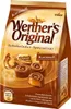 Werther's Original - Karamell 153g Náhľad obrázku produktu 1