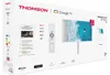 Thomson 32HG4M45, 81,3 cm (32"), 1366 x 768 pixel, LED, Anteprima dell’immagine prodotto 2