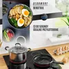 Cyfrowy minutnik kuchenny BEARWARE, budzik kuchenny, Podgląd zdjęcia produktu 6