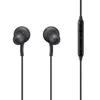 Originální sluchátka do uší Samsung USB TYP-C Kopfhörer Náhled obrázku produktu 4