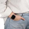 Cinturino di ricambio in acciaio inossidabile stile Anteprima dell’immagine prodotto 5