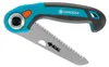 Garten Klappsäge 200P (türkis, Softgrip) Produktbild-Vorschau 1