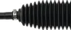 Lenkgetriebe for Ford Transit 2006-2014 Bus/Kasten 2.2-3.2L Produktbild-Vorschau 4