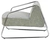 home24 Sessel - Webstoff Produktbild-Vorschau 5