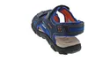 Geox Schuhe JR Strada, J9224B014CEC0659 Produktbild-Vorschau 14