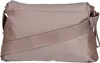 Mandarina Duck Handtaschen Produktbild-Vorschau 3