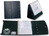 Exacompta 56034E - A4 - Schwarz - 3 cm - 295 mm - 320 mm - Náhľad obrázku produktu 8