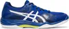 Asics Gel Tactic 2 Indoorschuhe Damen Produktbild-Vorschau 1