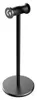 Logitech PRO X Wireless 2 Headset + Stand, Verkabelt & Produktbild-Vorschau 17