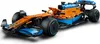 LEGO® Technic 42141 Samochód wyścigowy McLaren Formula 1™ Podgląd zdjęcia produktu 29
