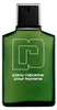 Paco Rabanne Pour Homme woda toaletowa dla mężczyzn 100 ml Podgląd zdjęcia produktu 7