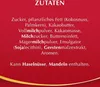 Lindt - LINDOR - Kugeln MILCH 1kg Tüte Produktbild-Vorschau 8
