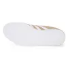Adidas Sneakers ID7006 in Beige color size 36 2/3 Náhled obrázku produktu 5
