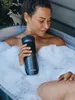 ContiGo! thermo mug Byron Snapseal, tazza isolata in Anteprima dell’immagine prodotto 21