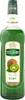 Teisseire - Sirop de Kiwi - 1l Voir les images du produit 1