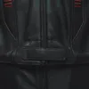 Dainese Laguna Seca 5 2-Teiler Motorrad Lederkombi, Produktbild-Vorschau 6