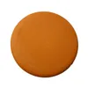 CTB ceramiche Cazuela ciotola in argilla/ciotola spagnola Anteprima dell’immagine prodotto 2