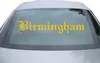 Indigos UG - Aufkleber Heckscheibe & Motorklappe DE6599 - Produktbild-Vorschau 1