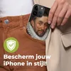MuchoWow® Handyhülle Schutzhülle Hülle für Apple iPhone 14 Produktbild-Vorschau 2