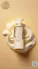 Duftwelt Creme of Clouds Eau de Parfum 100 ml Anteprima dell’immagine prodotto 4