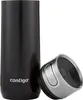 Kaffeebecher ContiGo! Luxe 360ml - Lakritz Produktbild-Vorschau 18