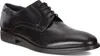 Ecco Melbourne  Gekleed Laag - Zwart - Maat 43 Voir les images du produit 55