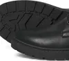 Jack & Jones 12287782_212_45, Stiefel, Schwarz, Anthrazit, Produktbild-Vorschau 6