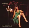 Andrea Berg - Dezember-Nacht -   - (CD / D) Náhľad obrázku produktu 1