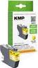KMP 1538,4009, Hohe (XL-) Ausbeute, Gelb, 1 Stück(e) Produktbild-Vorschau 1