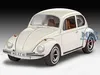 Revell VW Beetle 1:32 Anteprima dell’immagine prodotto 14