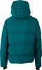 BRUNOTTI Cypress Women Snow Jacket 6996 Evergreen L Produktbild-Vorschau 2